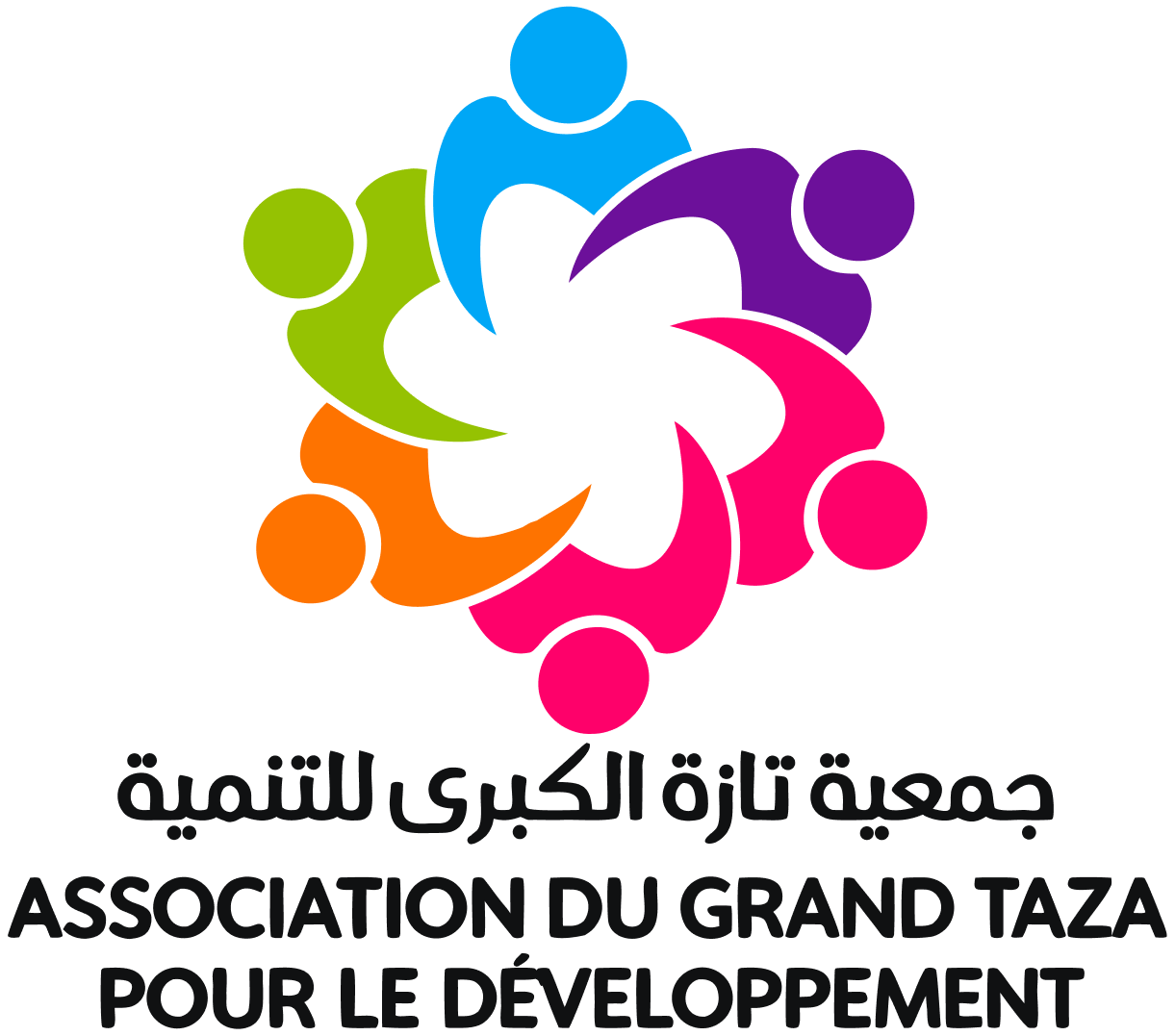 Association du Grand Taza pour le Développement